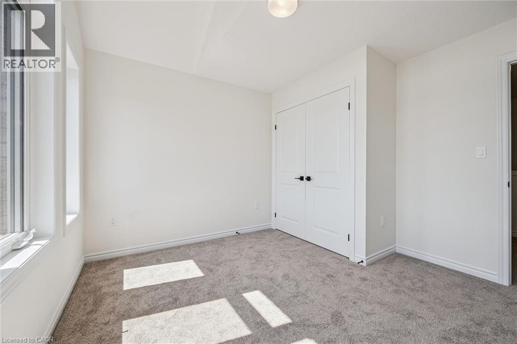 306 Robert Woolner Street, Ayr, Ontario  N0B 1E0 - Photo 15 - 40788074
