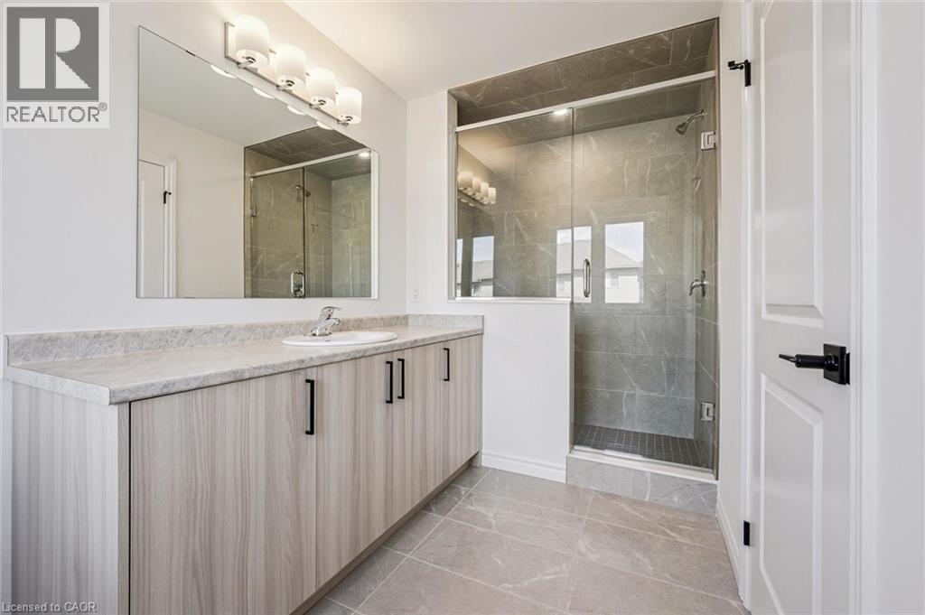 306 Robert Woolner Street, Ayr, Ontario  N0B 1E0 - Photo 16 - 40788074