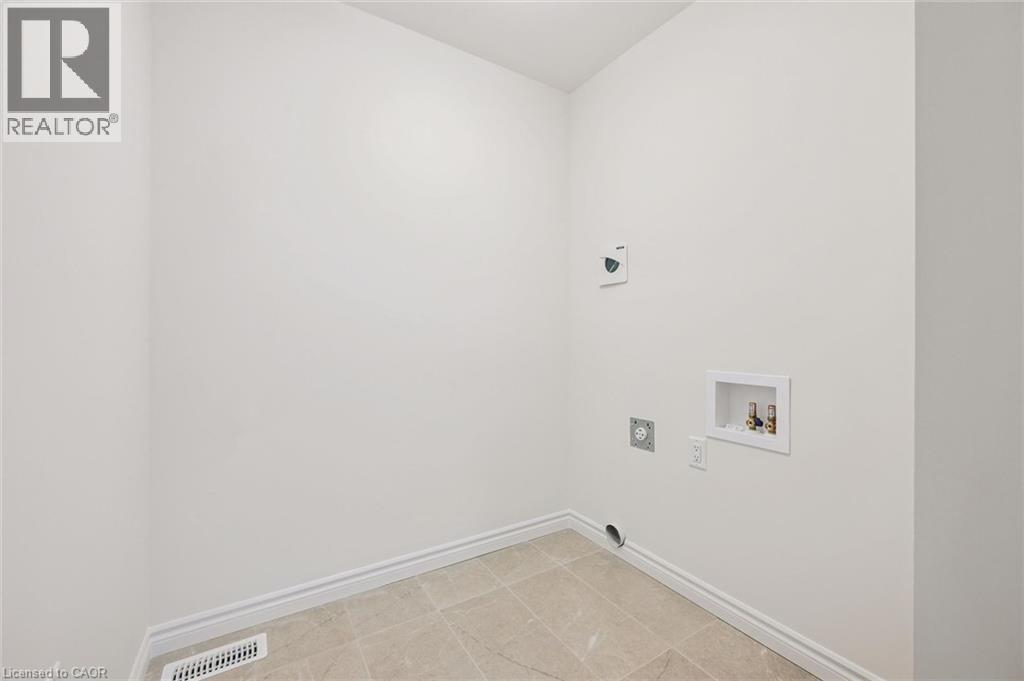 306 Robert Woolner Street, Ayr, Ontario  N0B 1E0 - Photo 18 - 40788074