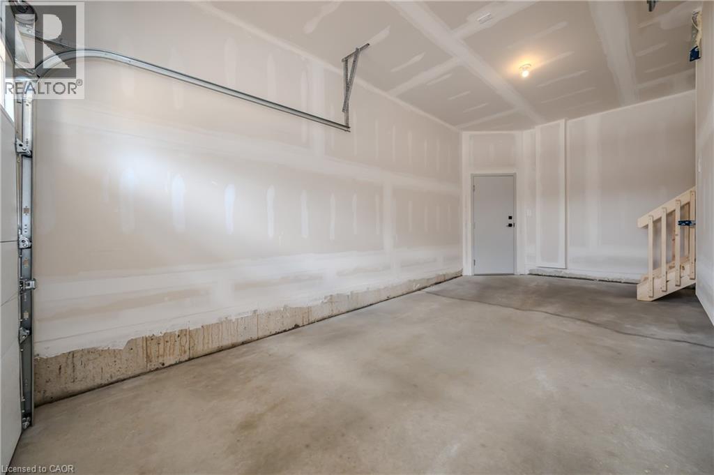 306 Robert Woolner Street, Ayr, Ontario  N0B 1E0 - Photo 21 - 40788074