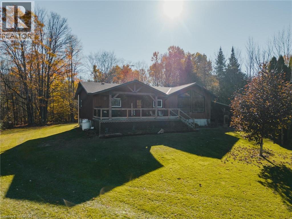 342008 Concession 14 Road, Georgian Bluffs, Ontario  N0H 2T0 - Photo 40 - 40789152