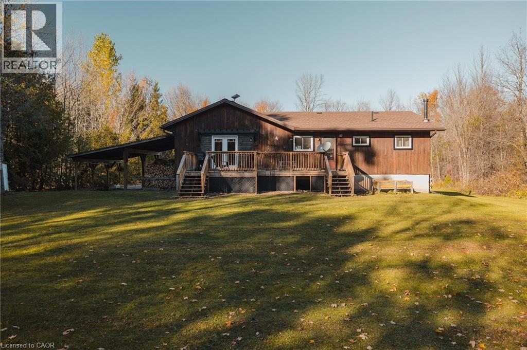 342008 Concession 14 Road, Georgian Bluffs, Ontario  N0H 2T0 - Photo 44 - 40789152