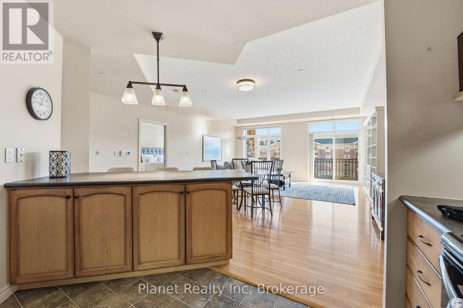 301 - 65 Bayberry Drive, Guelph, Ontario  N1G 5K8 - Photo 12 - X12567296