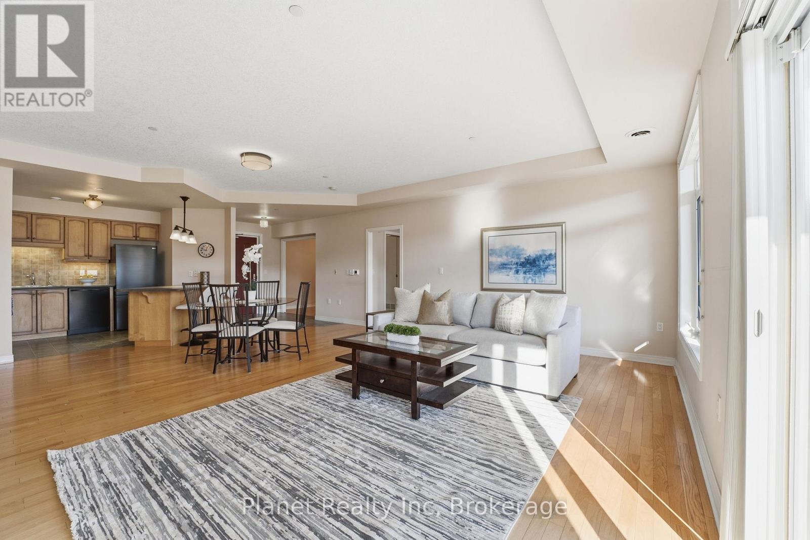 301 - 65 Bayberry Drive, Guelph, Ontario  N1G 5K8 - Photo 13 - X12567296