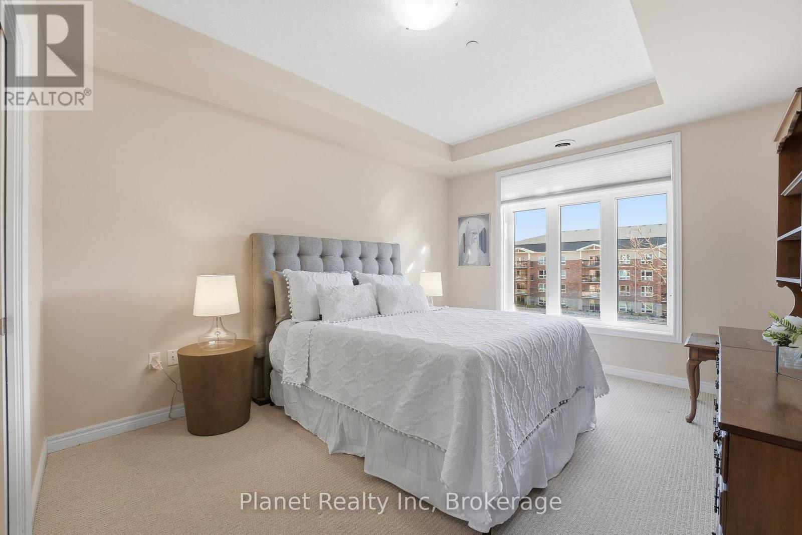 301 - 65 Bayberry Drive, Guelph, Ontario  N1G 5K8 - Photo 14 - X12567296