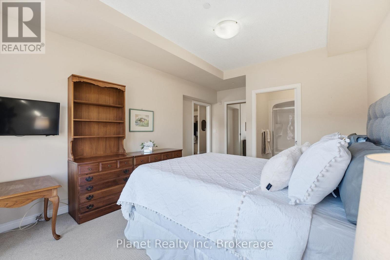 301 - 65 Bayberry Drive, Guelph, Ontario  N1G 5K8 - Photo 15 - X12567296