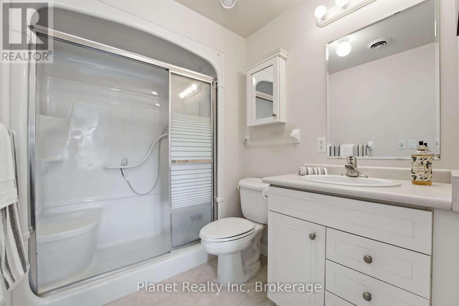 301 - 65 Bayberry Drive, Guelph, Ontario  N1G 5K8 - Photo 16 - X12567296