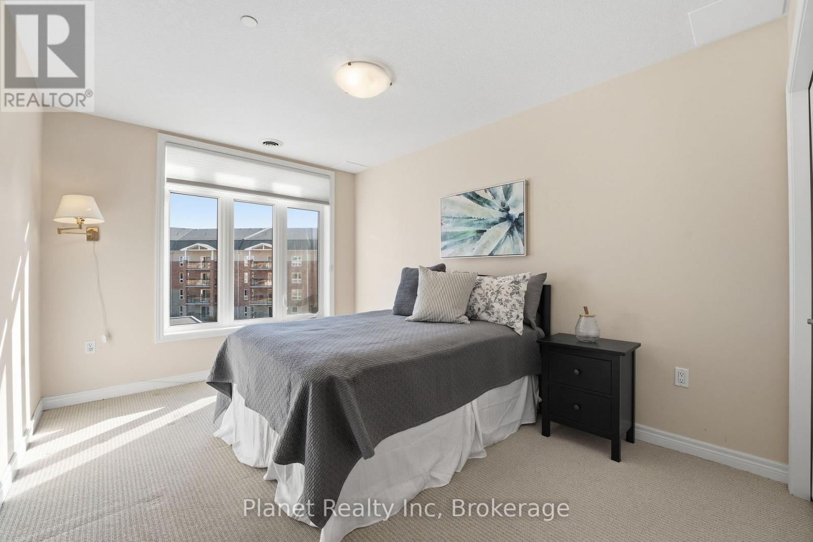 301 - 65 Bayberry Drive, Guelph, Ontario  N1G 5K8 - Photo 17 - X12567296
