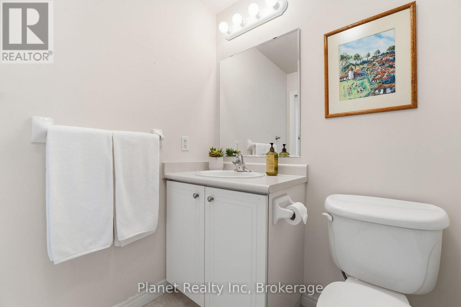 301 - 65 Bayberry Drive, Guelph, Ontario  N1G 5K8 - Photo 18 - X12567296