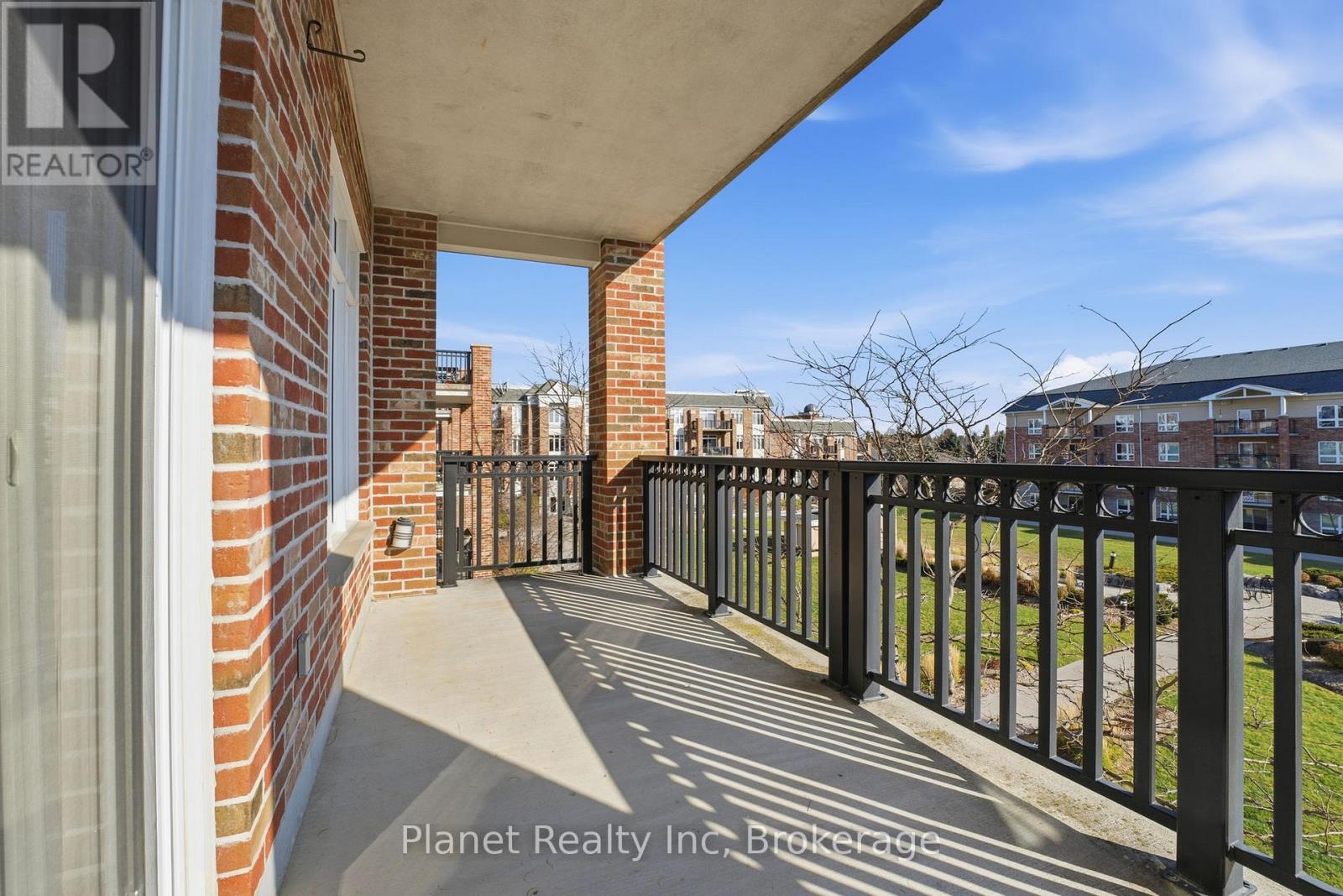 301 - 65 Bayberry Drive, Guelph, Ontario  N1G 5K8 - Photo 19 - X12567296