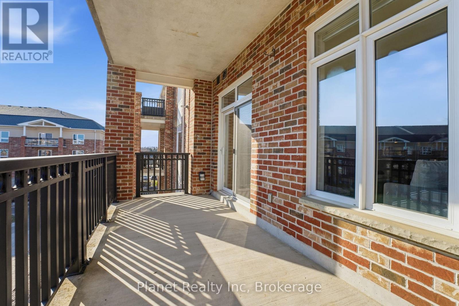 301 - 65 Bayberry Drive, Guelph, Ontario  N1G 5K8 - Photo 20 - X12567296
