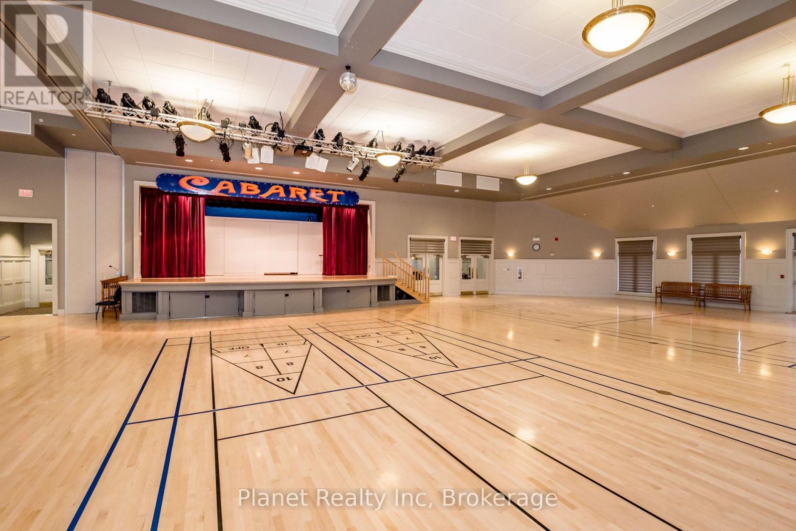 301 - 65 Bayberry Drive, Guelph, Ontario  N1G 5K8 - Photo 22 - X12567296
