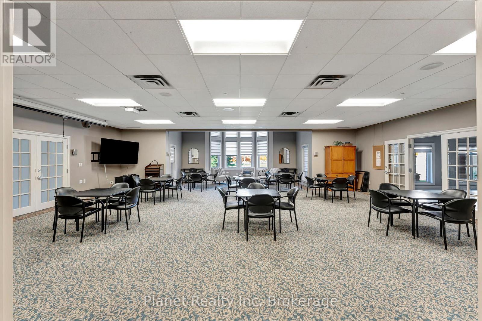 301 - 65 Bayberry Drive, Guelph, Ontario  N1G 5K8 - Photo 24 - X12567296