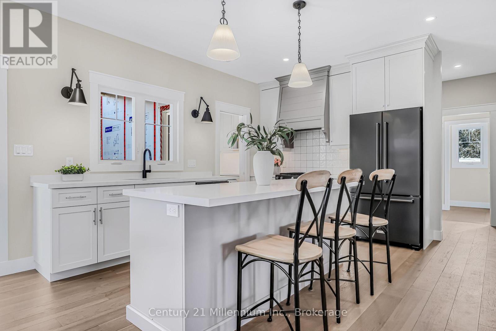 3 Grenville Street N, Saugeen Shores, Ontario  N0H 2L0 - Photo 11 - X12567566
