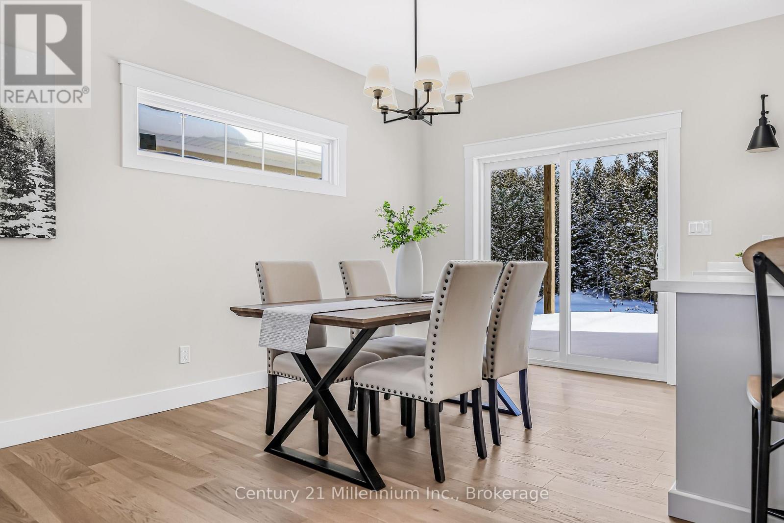 3 Grenville Street N, Saugeen Shores, Ontario  N0H 2L0 - Photo 12 - X12567566