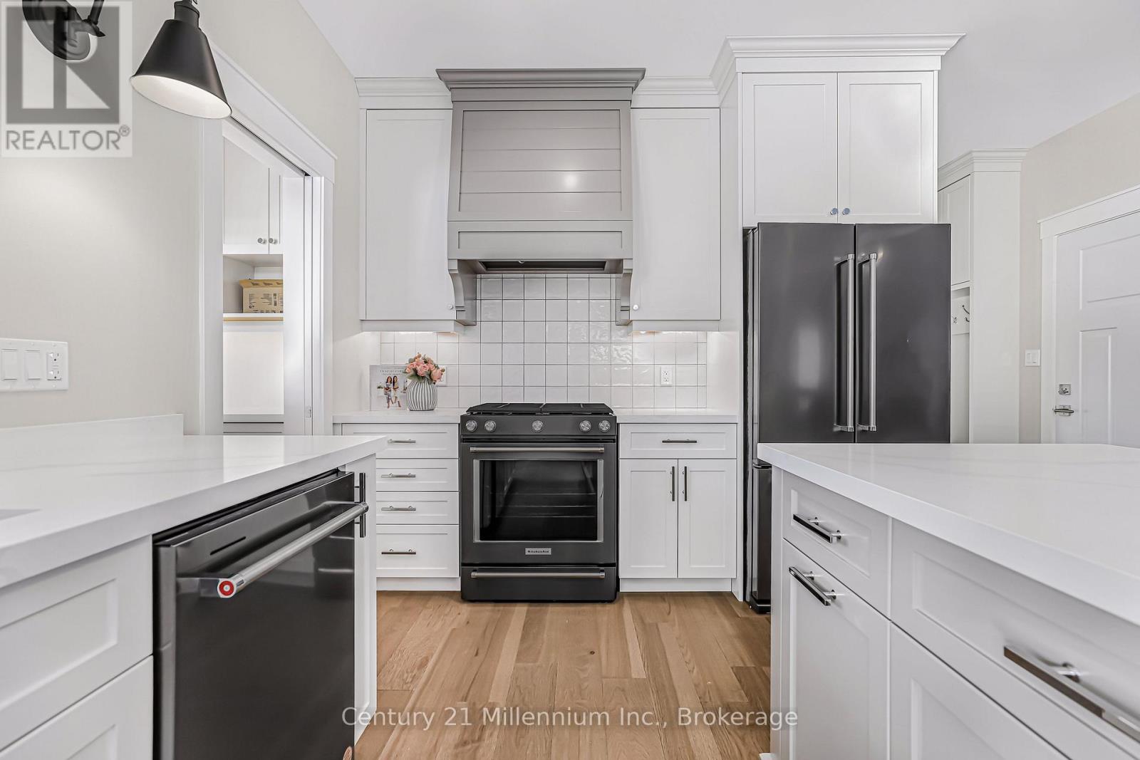 3 Grenville Street N, Saugeen Shores, Ontario  N0H 2L0 - Photo 16 - X12567566