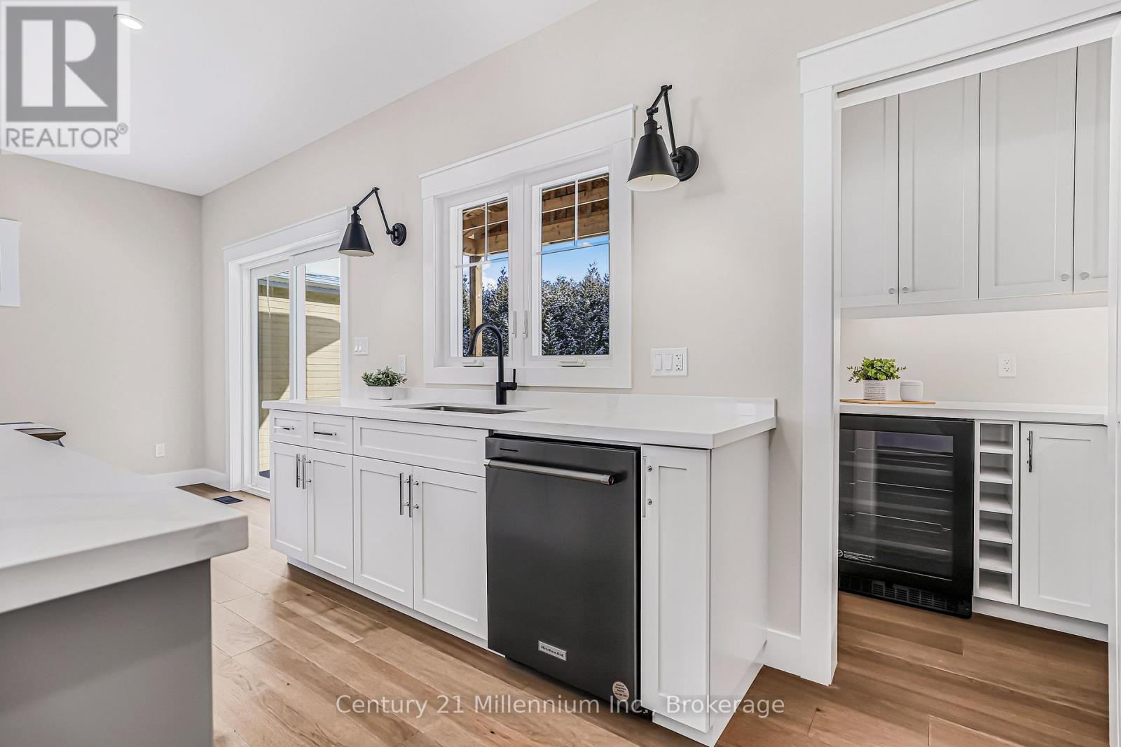 3 Grenville Street N, Saugeen Shores, Ontario  N0H 2L0 - Photo 17 - X12567566
