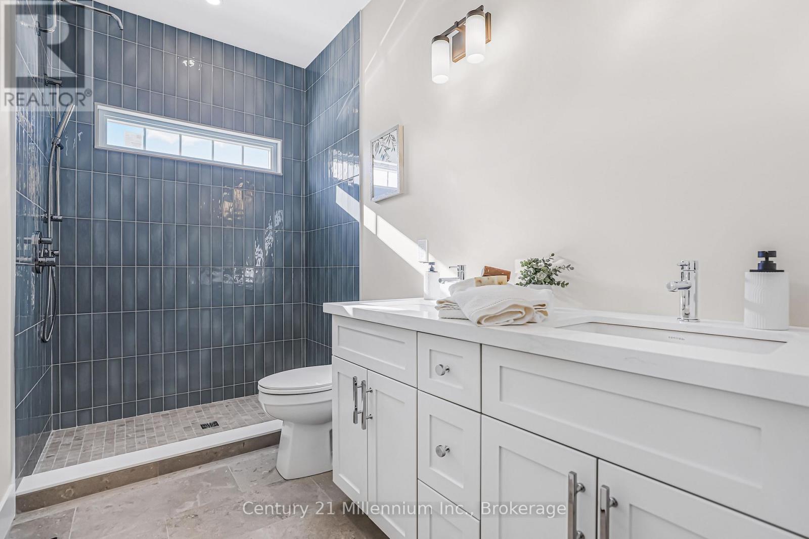 3 Grenville Street N, Saugeen Shores, Ontario  N0H 2L0 - Photo 23 - X12567566