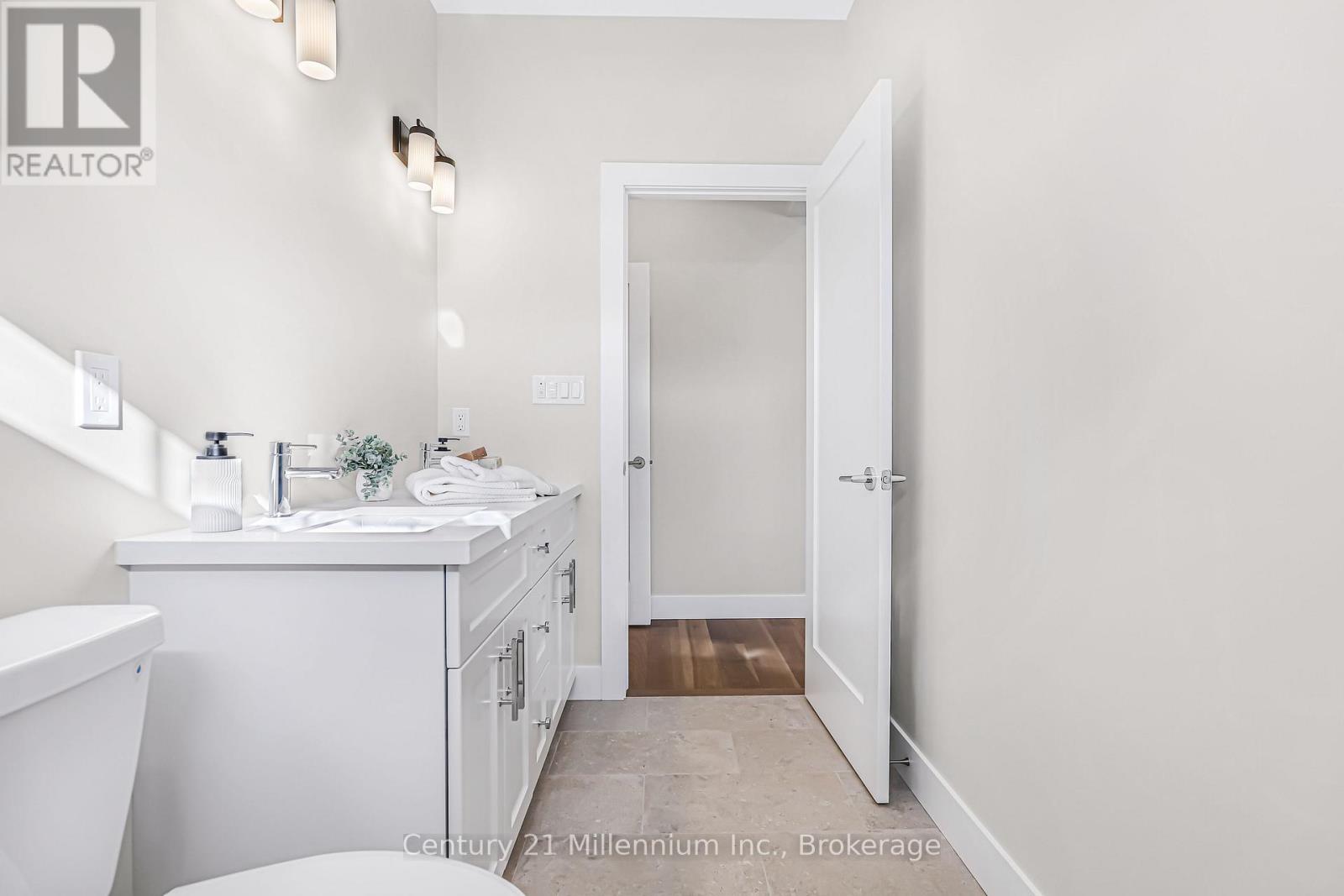 3 Grenville Street N, Saugeen Shores, Ontario  N0H 2L0 - Photo 25 - X12567566