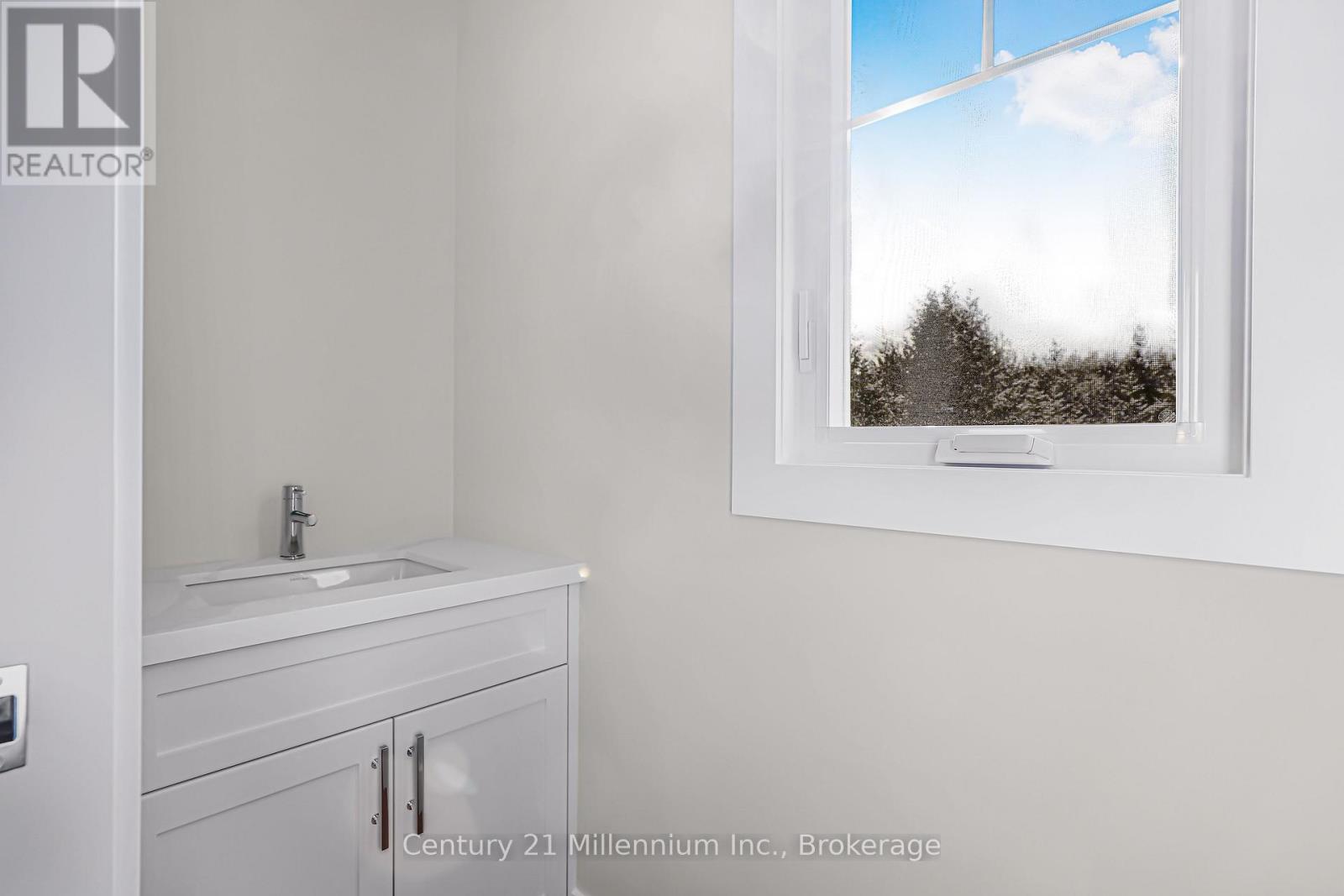 3 Grenville Street N, Saugeen Shores, Ontario  N0H 2L0 - Photo 27 - X12567566