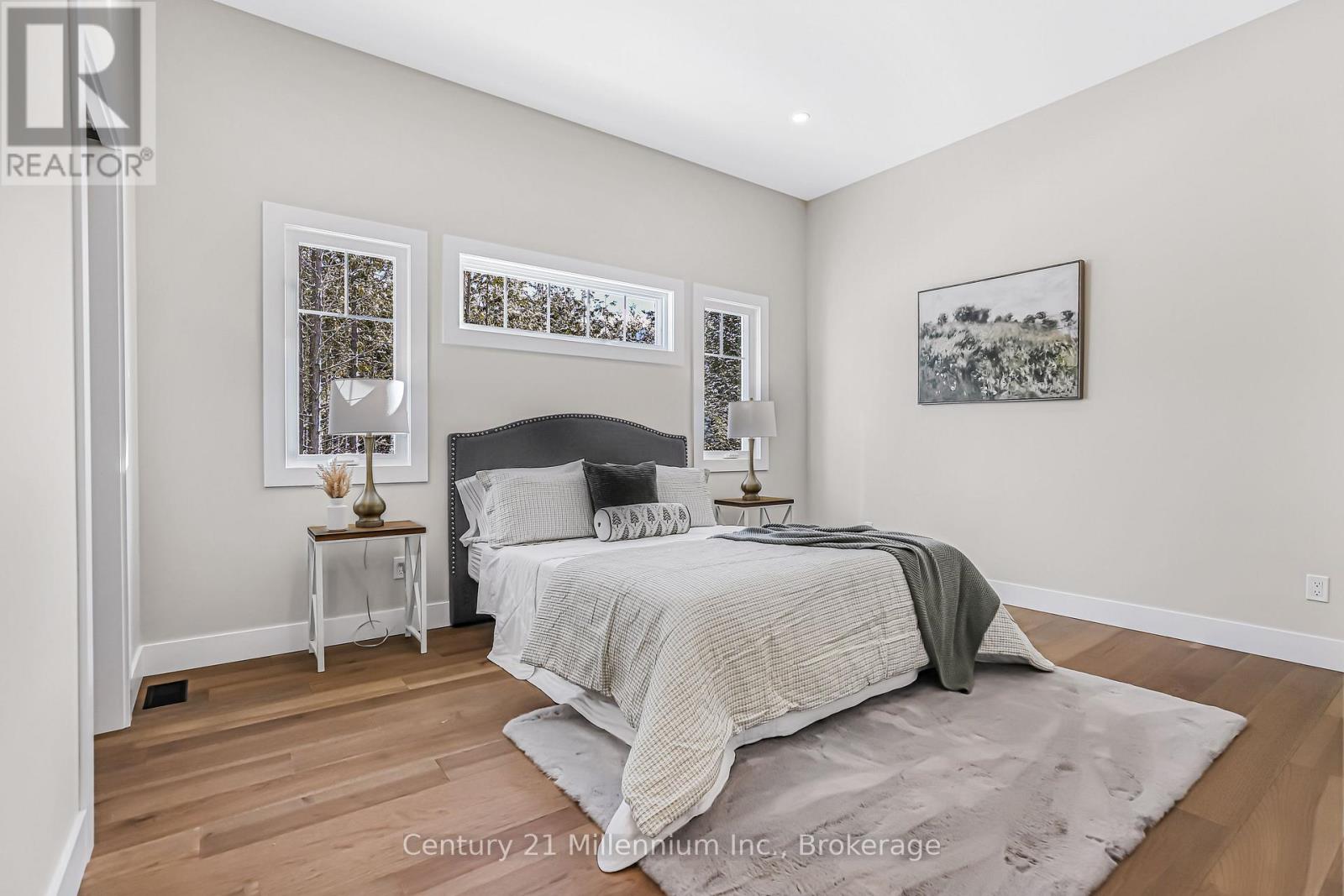 3 Grenville Street N, Saugeen Shores, Ontario  N0H 2L0 - Photo 29 - X12567566