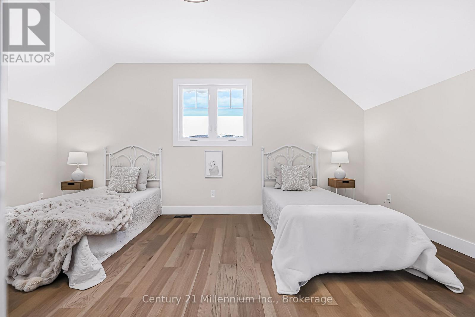 3 Grenville Street N, Saugeen Shores, Ontario  N0H 2L0 - Photo 32 - X12567566