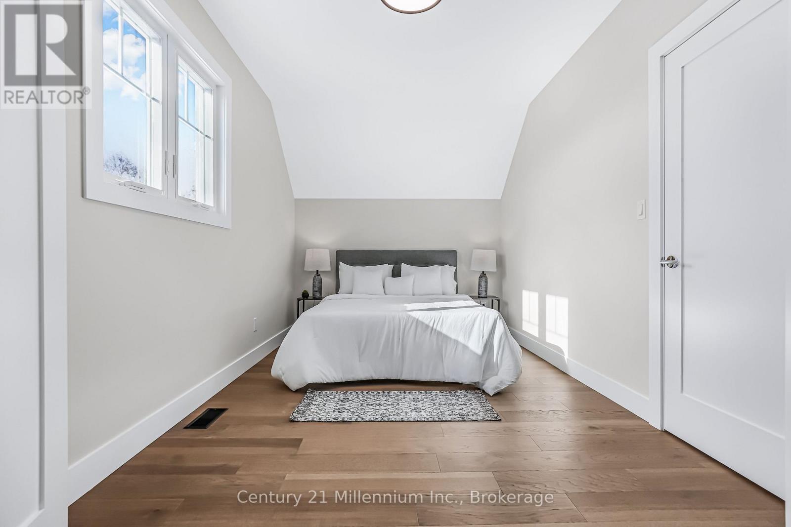 3 Grenville Street N, Saugeen Shores, Ontario  N0H 2L0 - Photo 38 - X12567566