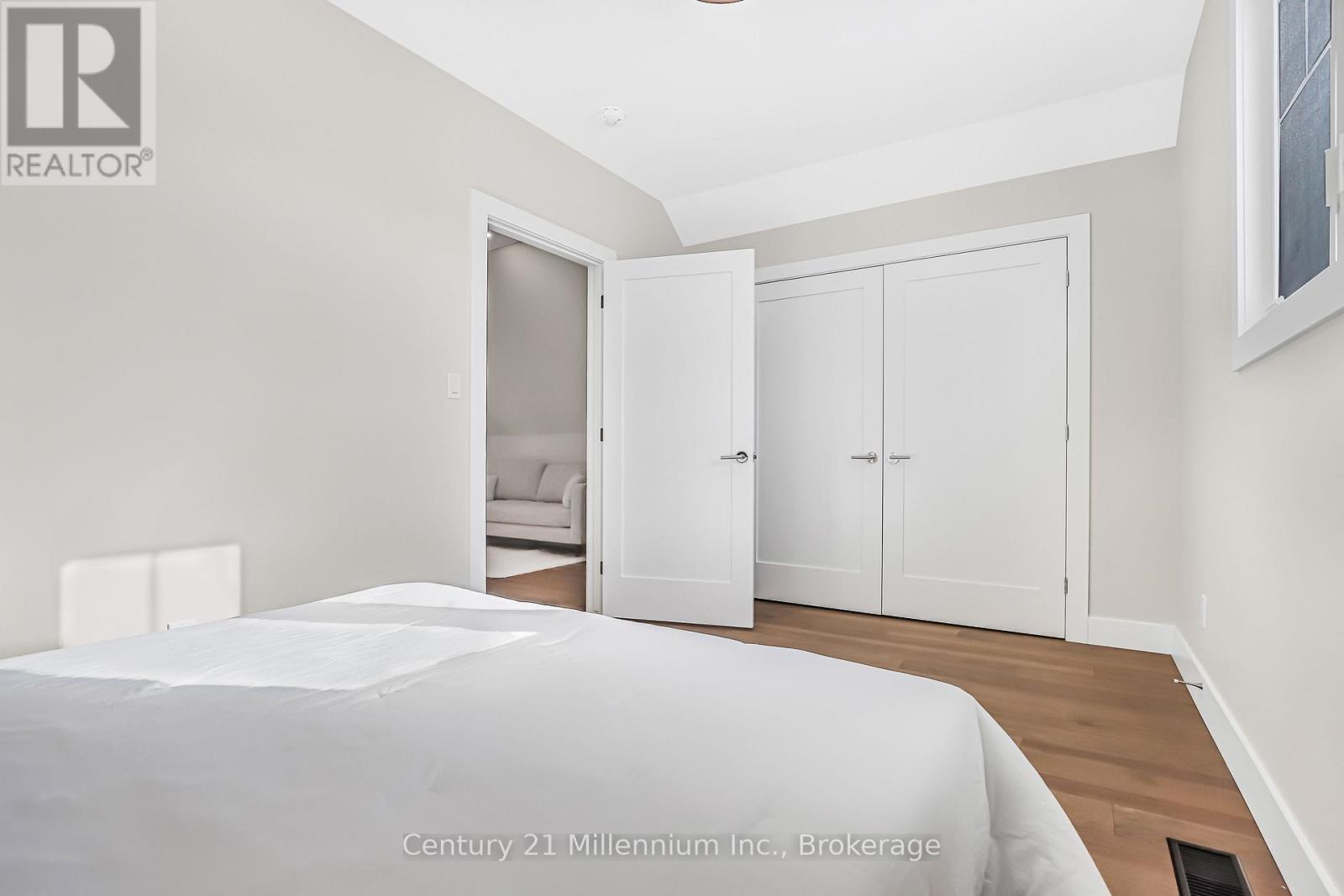 3 Grenville Street N, Saugeen Shores, Ontario  N0H 2L0 - Photo 40 - X12567566