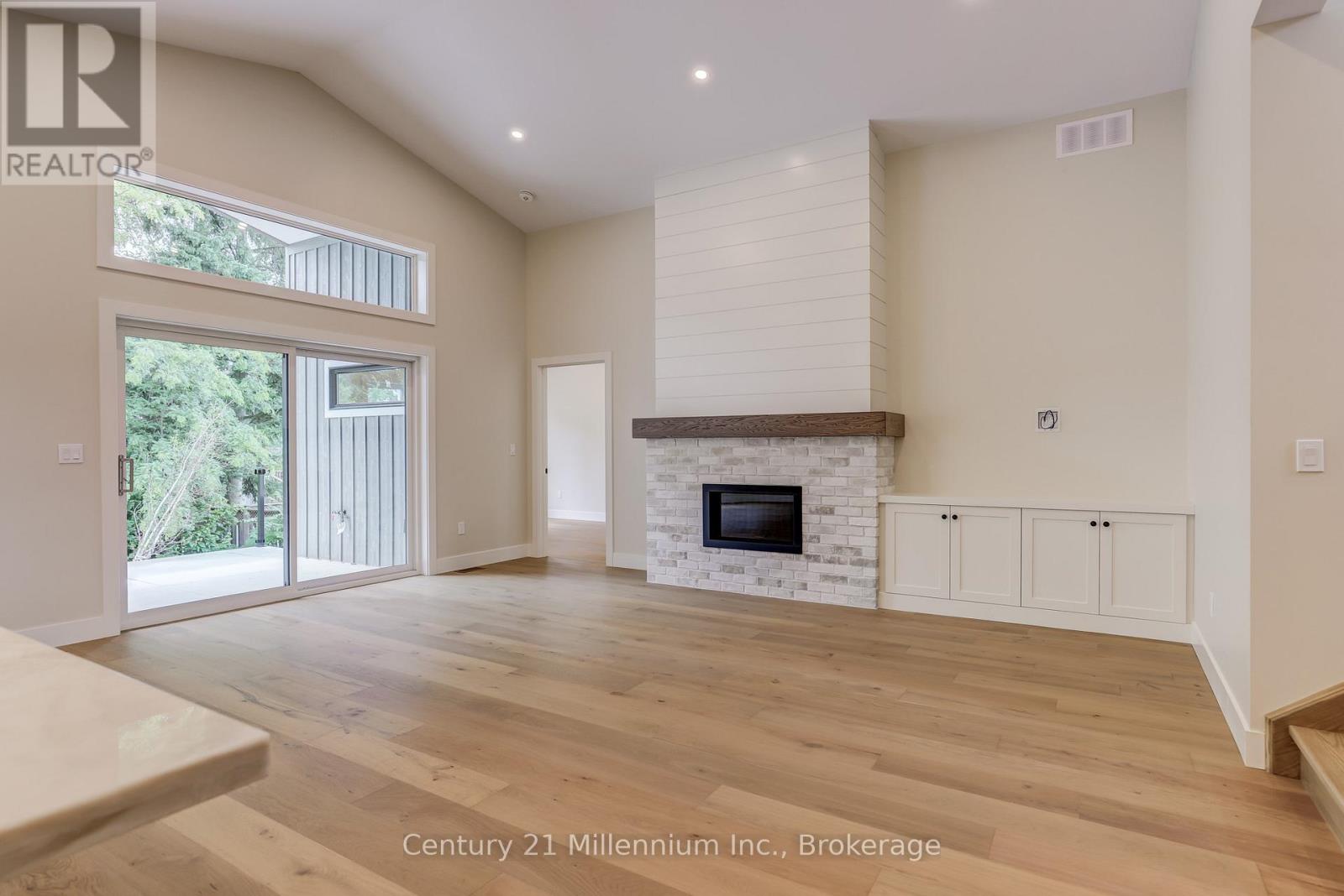 15 Grenville Street N, Saugeen Shores, Ontario  N0H 2L0 - Photo 14 - X12568882