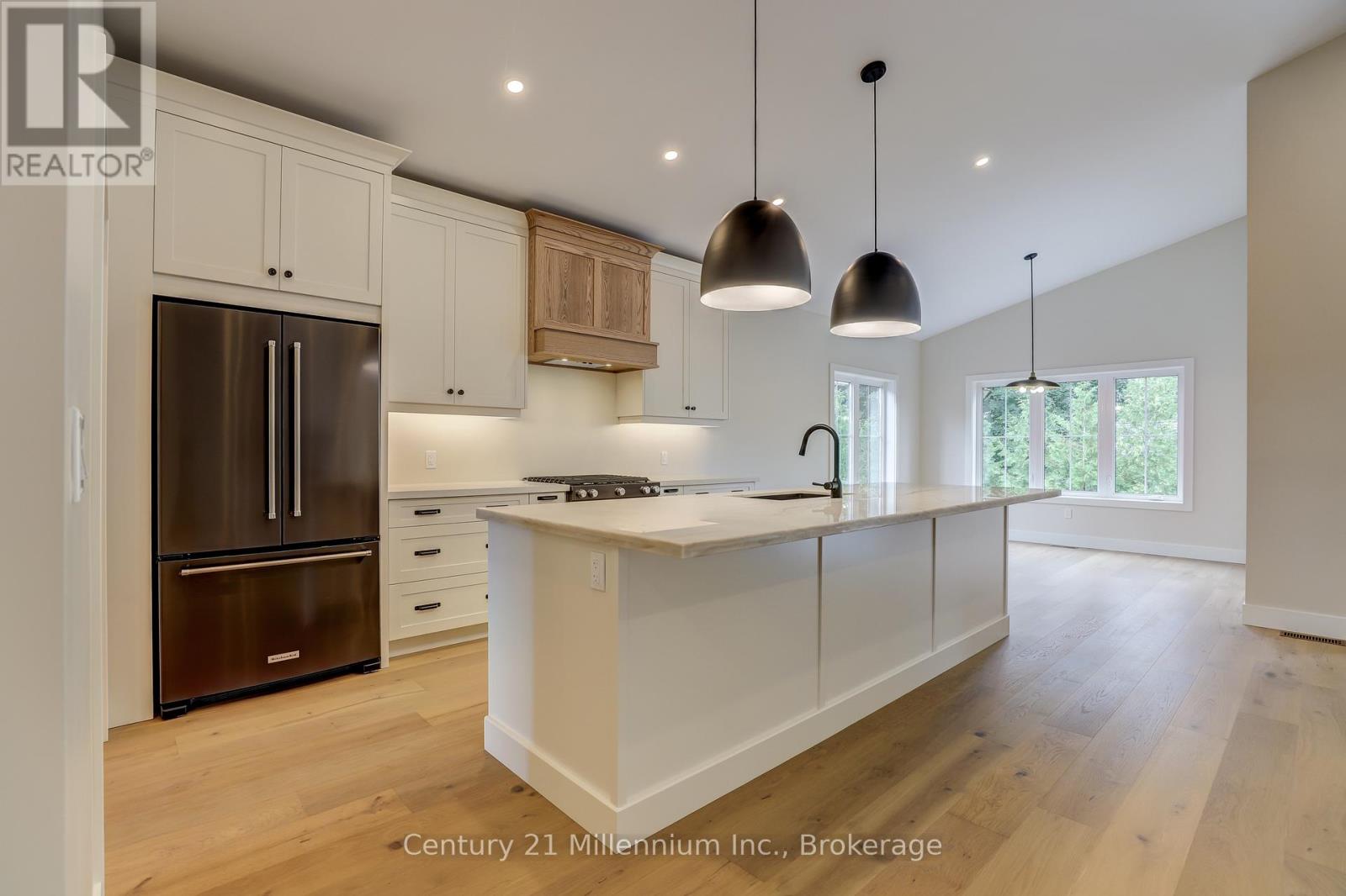 15 Grenville Street N, Saugeen Shores, Ontario  N0H 2L0 - Photo 15 - X12568882