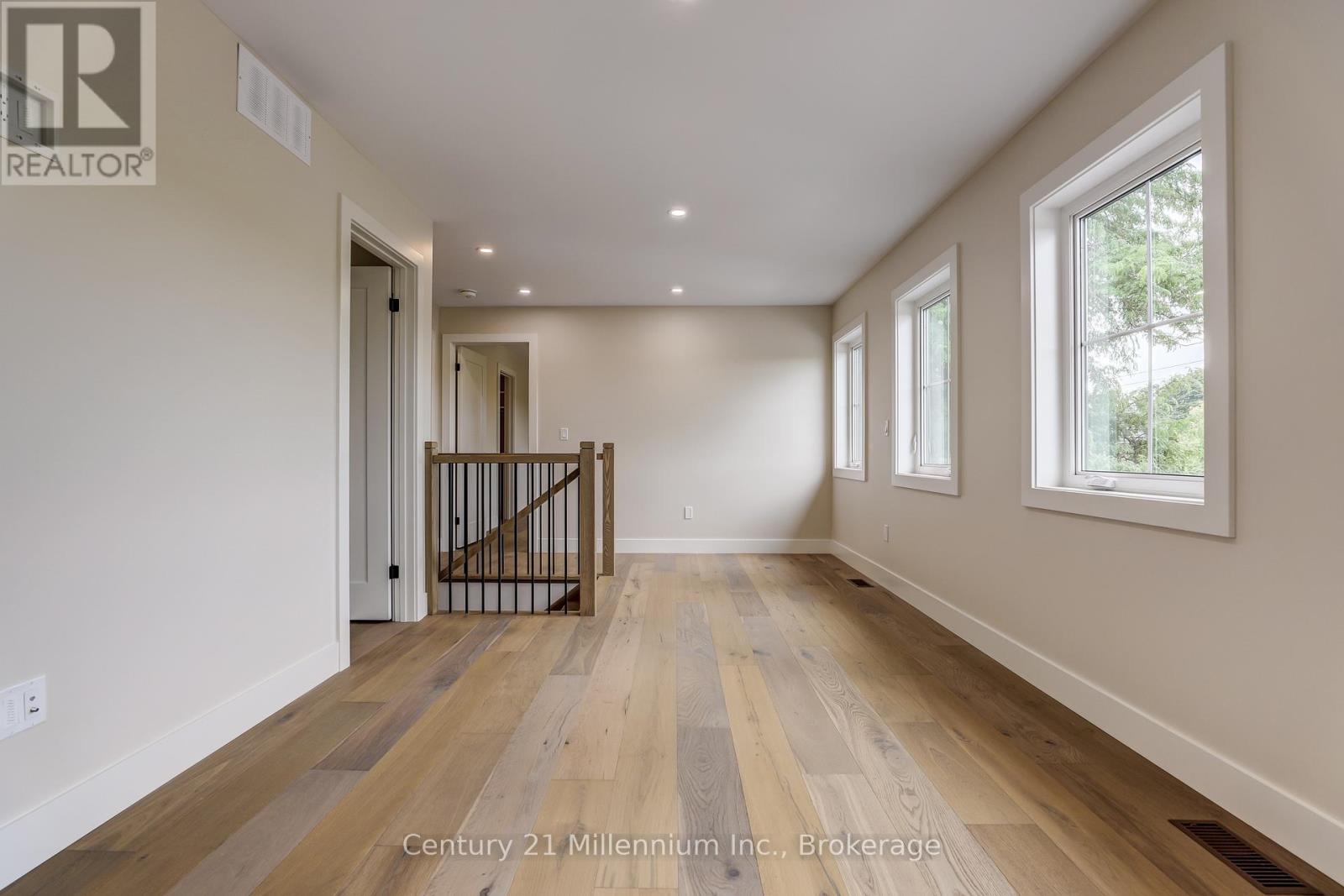 15 Grenville Street N, Saugeen Shores, Ontario  N0H 2L0 - Photo 43 - X12568882