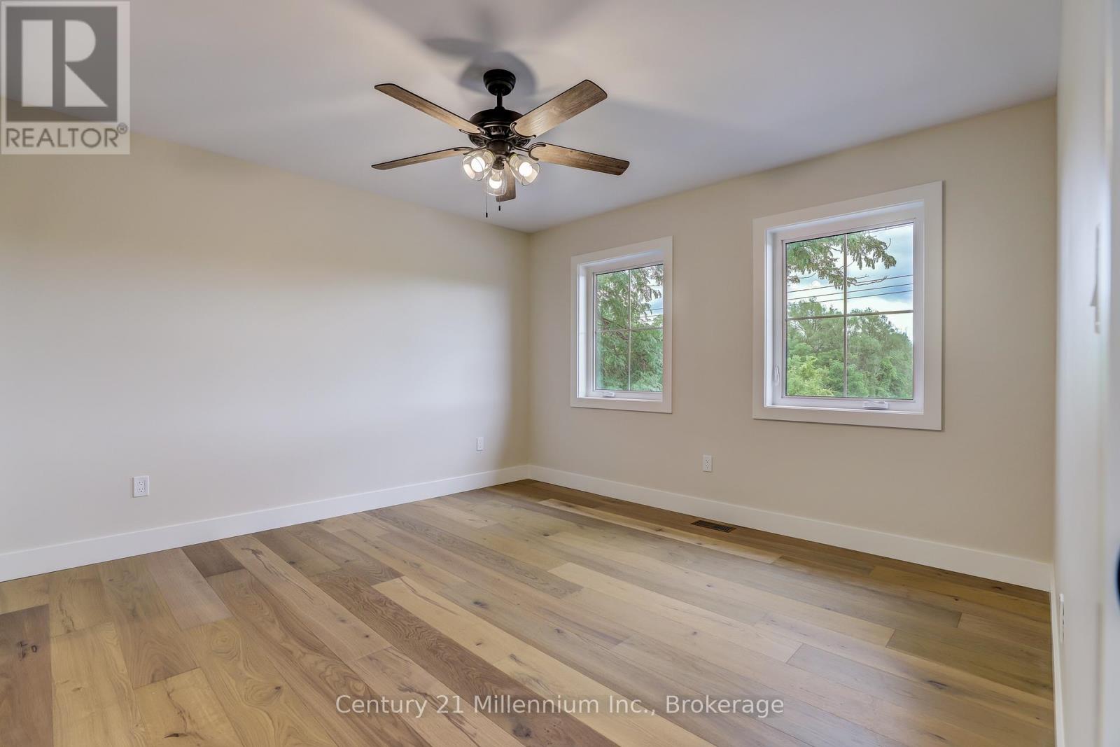 15 Grenville Street N, Saugeen Shores, Ontario  N0H 2L0 - Photo 48 - X12568882