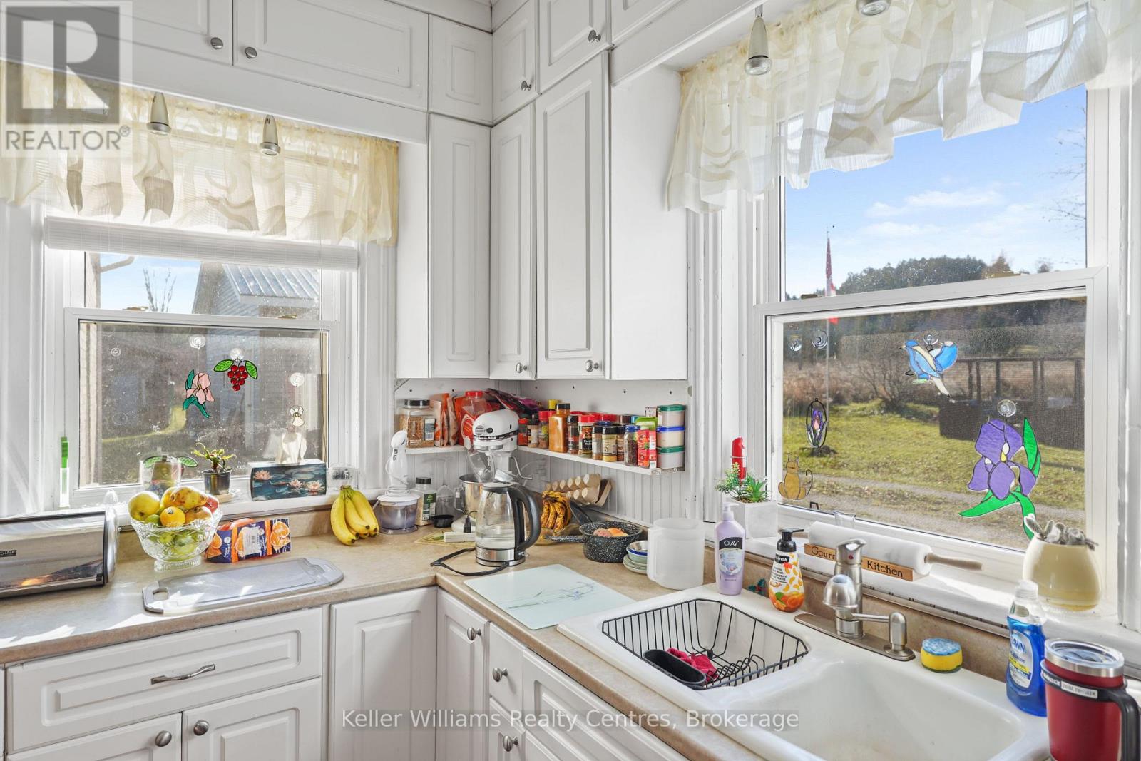 262884 Varney Road, West Grey, Ontario  N0G 1R0 - Photo 11 - X12569770