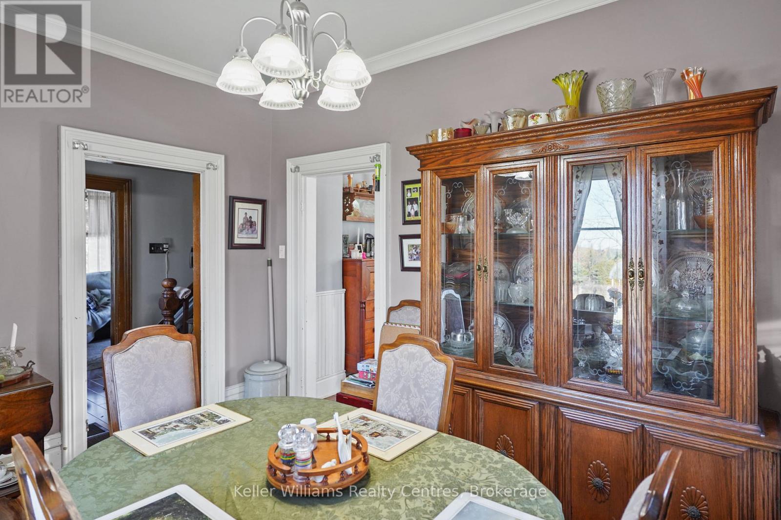 262884 Varney Road, West Grey, Ontario  N0G 1R0 - Photo 15 - X12569770
