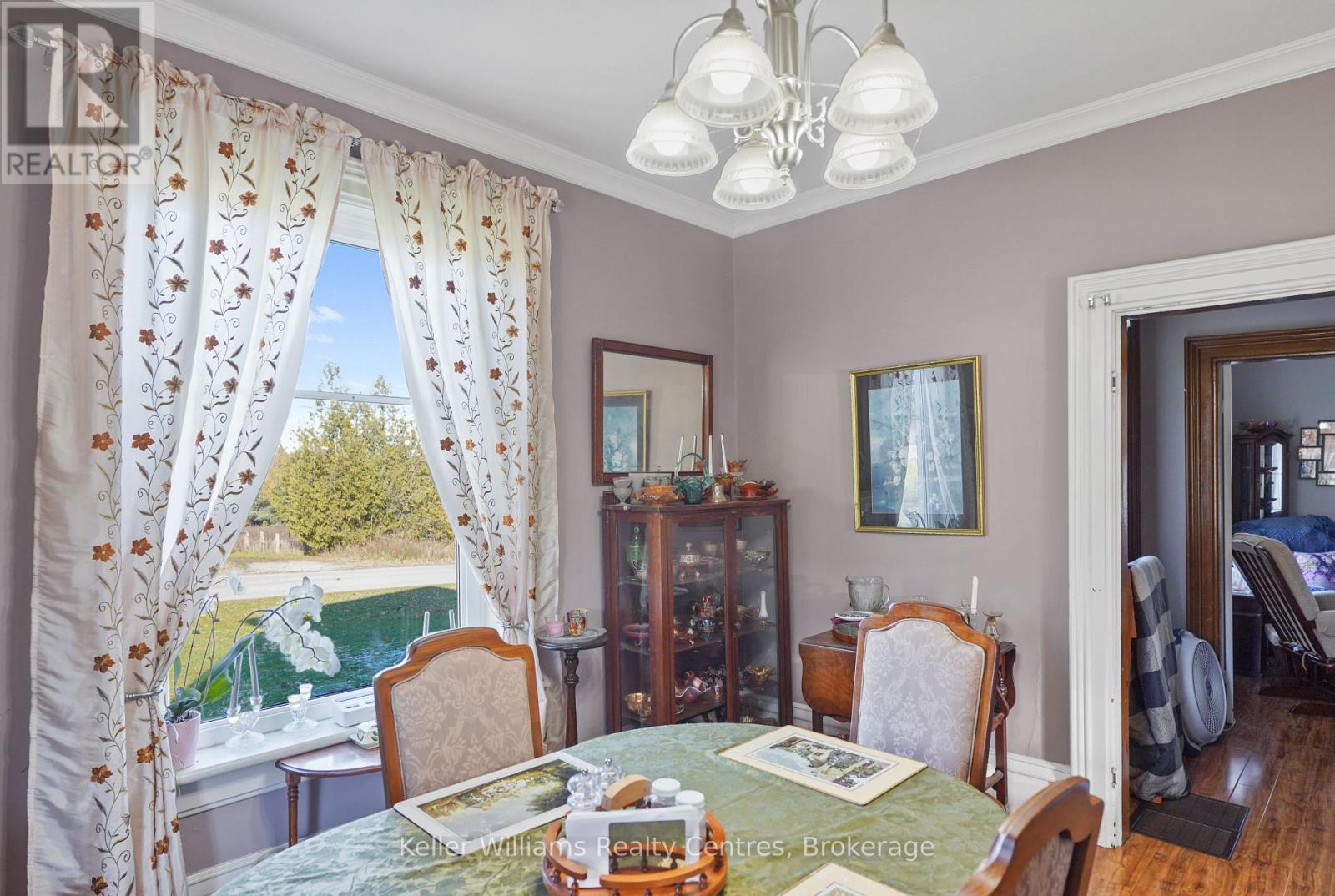262884 Varney Road, West Grey, Ontario  N0G 1R0 - Photo 16 - X12569770