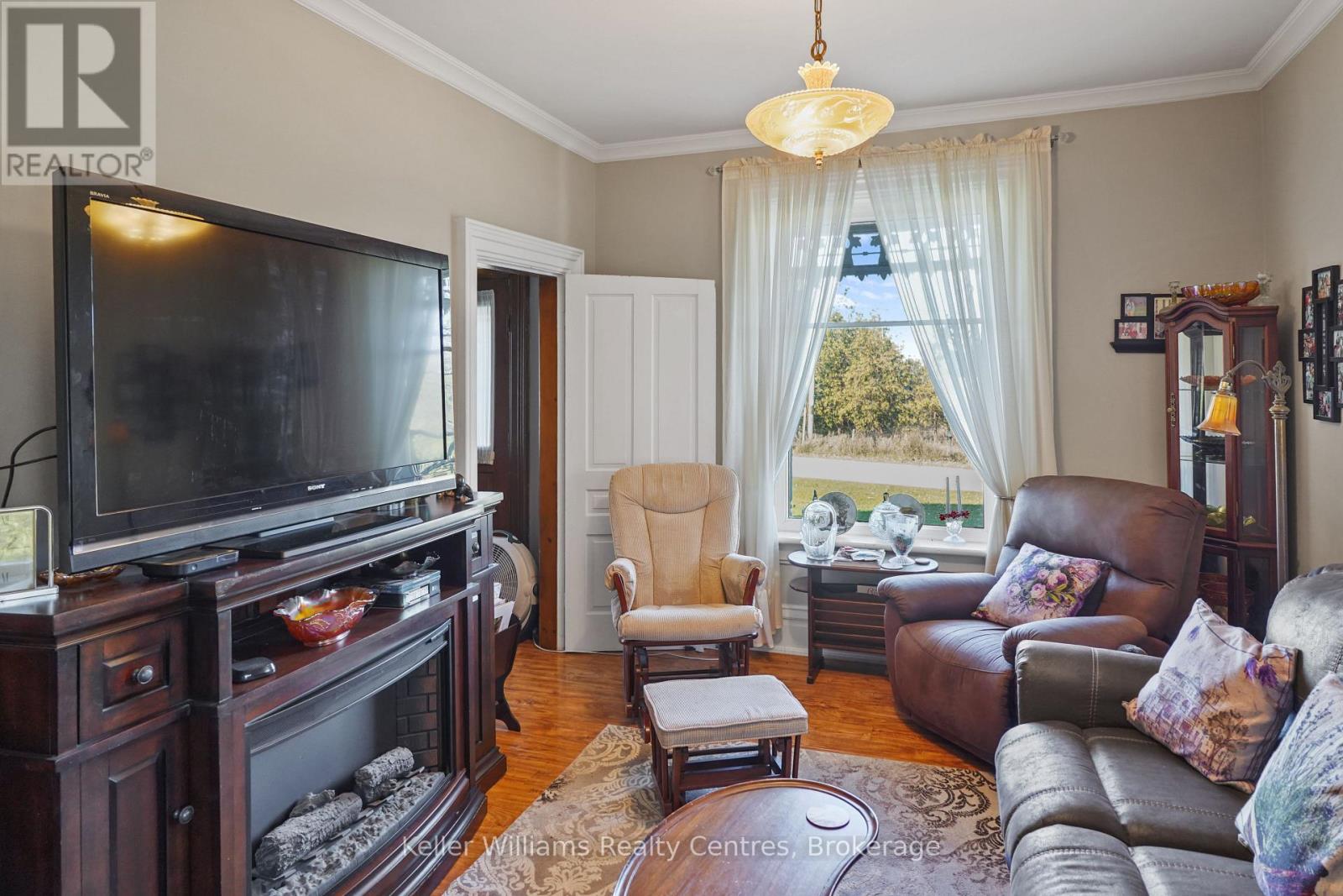 262884 Varney Road, West Grey, Ontario  N0G 1R0 - Photo 19 - X12569770