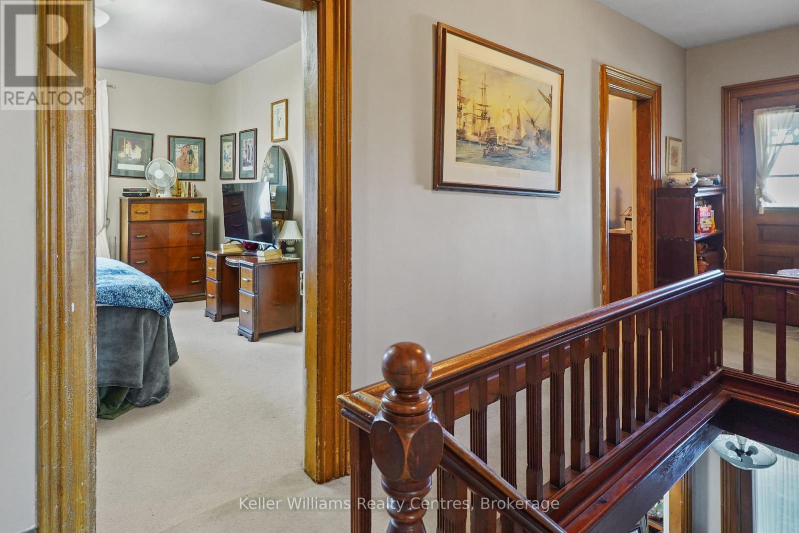 262884 Varney Road, West Grey, Ontario  N0G 1R0 - Photo 24 - X12569770