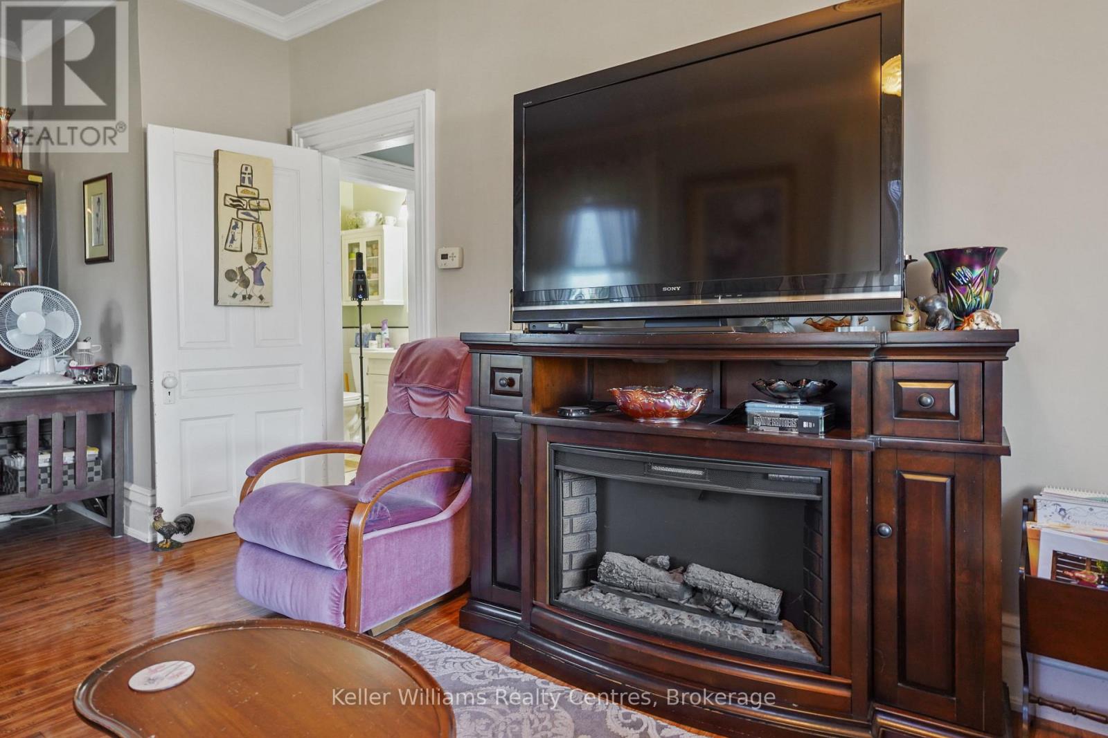 262884 Varney Road, West Grey, Ontario  N0G 1R0 - Photo 39 - X12569770
