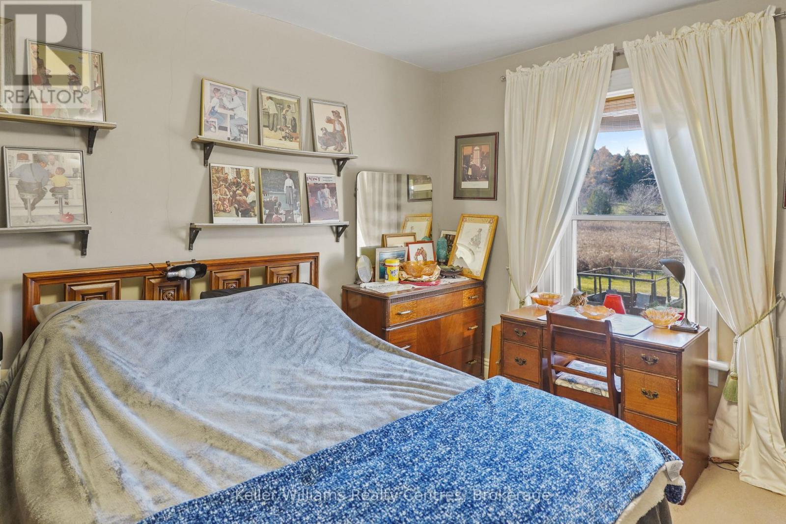 262884 Varney Road, West Grey, Ontario  N0G 1R0 - Photo 41 - X12569770