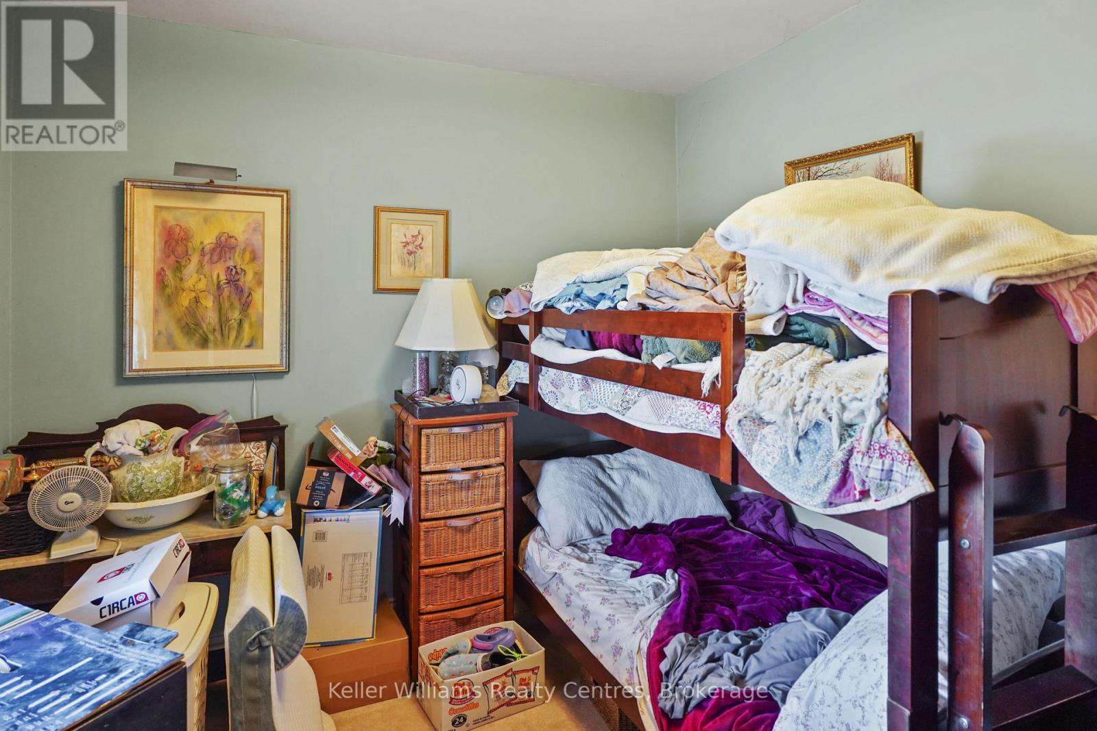 262884 Varney Road, West Grey, Ontario  N0G 1R0 - Photo 43 - X12569770