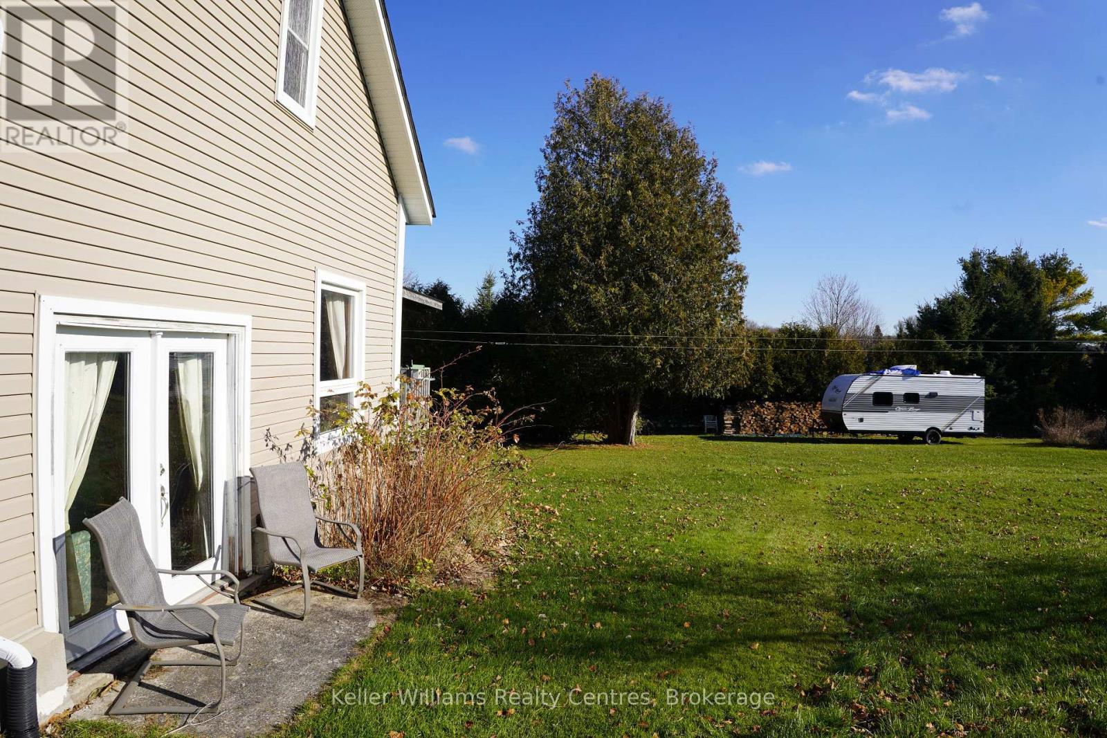 262884 Varney Road, West Grey, Ontario  N0G 1R0 - Photo 46 - X12569770