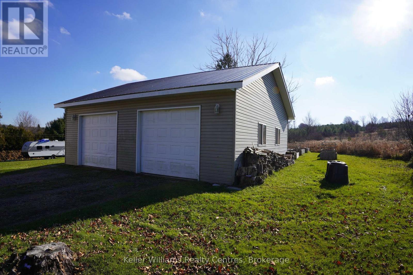 262884 Varney Road, West Grey, Ontario  N0G 1R0 - Photo 47 - X12569770