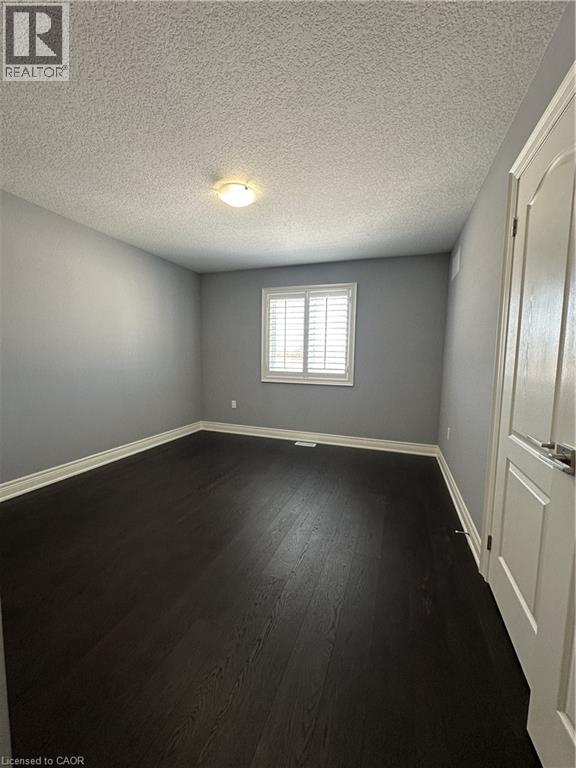 64 Alexsia Street, Hamilton, Ontario  L9B 0L1 - Photo 11 - 40790374