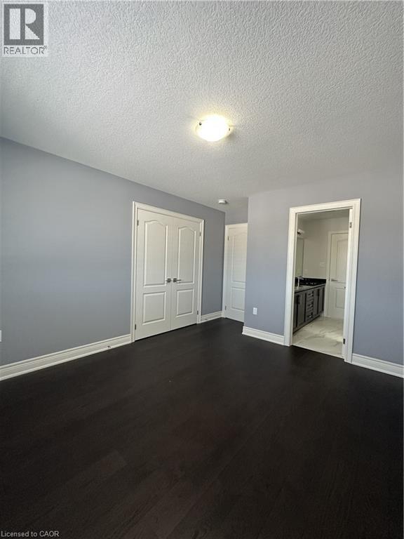 64 Alexsia Street, Hamilton, Ontario  L9B 0L1 - Photo 12 - 40790374