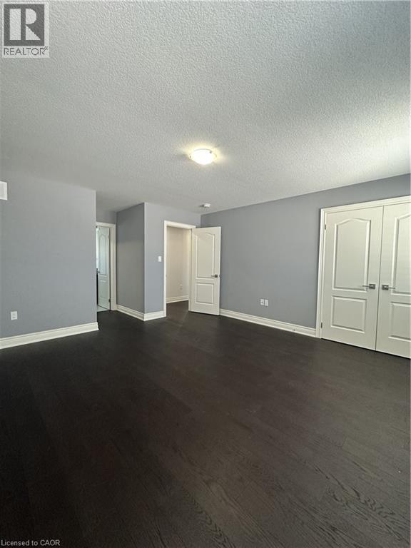 64 Alexsia Street, Hamilton, Ontario  L9B 0L1 - Photo 14 - 40790374