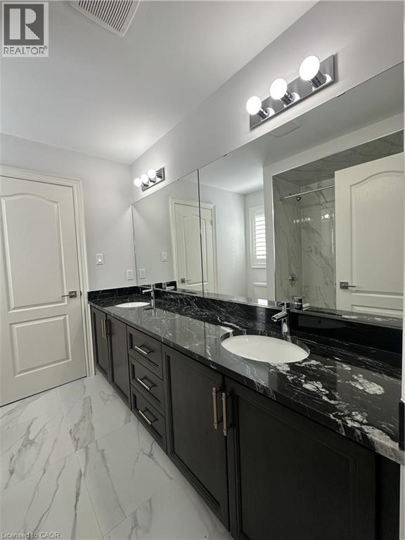 64 Alexsia Street, Hamilton, Ontario  L9B 0L1 - Photo 20 - 40790374