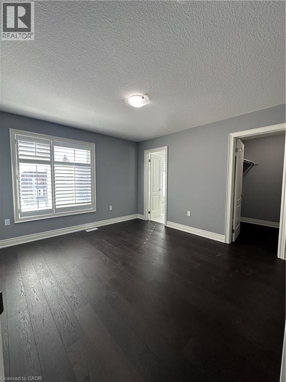 64 Alexsia Street, Hamilton, Ontario  L9B 0L1 - Photo 22 - 40790374