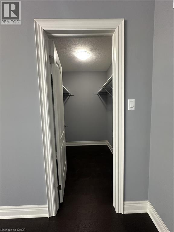 64 Alexsia Street, Hamilton, Ontario  L9B 0L1 - Photo 23 - 40790374