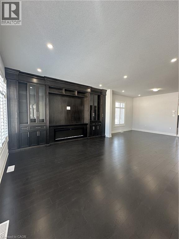 64 Alexsia Street, Hamilton, Ontario  L9B 0L1 - Photo 25 - 40790374