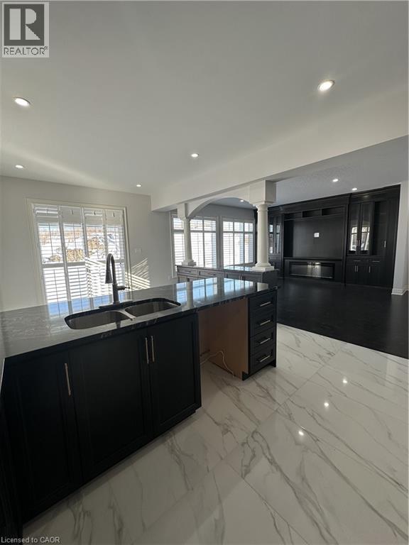 64 Alexsia Street, Hamilton, Ontario  L9B 0L1 - Photo 26 - 40790374